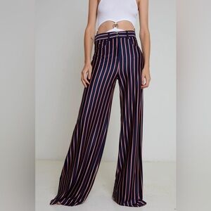 FILLES A PAPA Polly Pants